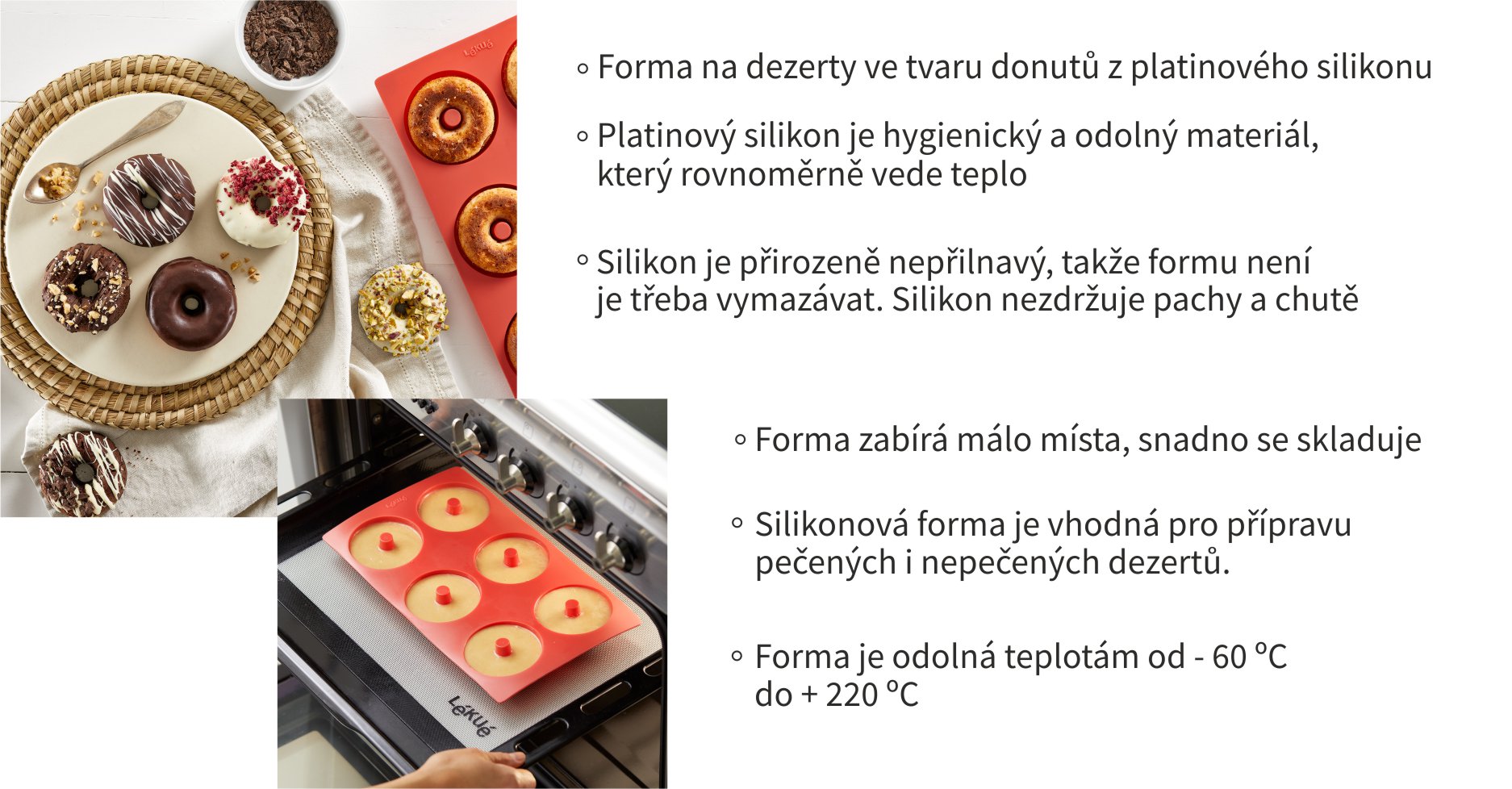 donut-info